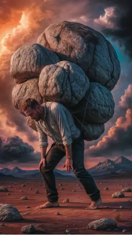 #Deus #fé #Motivacao #reflexão #viraltiktok #foryour #forcamotivacional