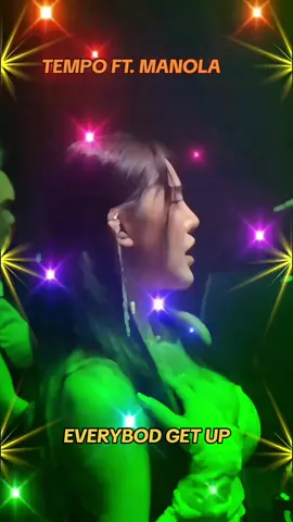 #eurodance90 #technoperu❤️🤍🖤 #longervideos 