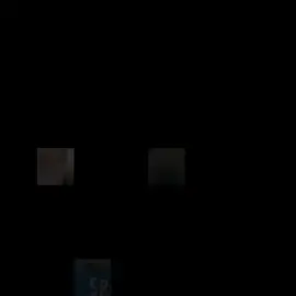 ياالاهي ارفع يدي 🤲ورتجيك مماتذب  حمل اليرتجي عليك 🤲يارب 🙏ياالله 🙏ساعدني 🙏مالي احد غيرك ياالله 🙏🙏🙏🙏🙏🙏