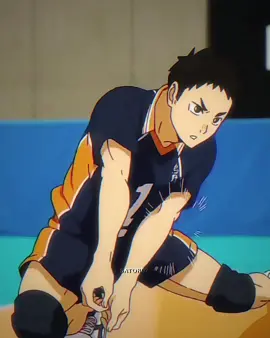lets roll #daichisawamura #daichiedit #haikyuu #haikyuuedits #anime #daichisawamuraedit 