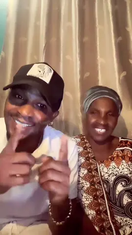 #tanzaniantiktok🇹🇿 #kenyantiktok🇰🇪 #Singingisession #indonesia #indiantiktok #mudachallenge #NiokoeFobychallenge #Niokoechallenge #Niokoefoby #Niokoe #viralvideo #trending #SingingisessionwithmamaFoby #tiktokvideos #Mamafoby #Mama