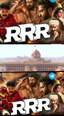 #hindiafsomali #somalitiktok #hindiafsomali part 10