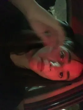 #rahma_ghorbel ♥️