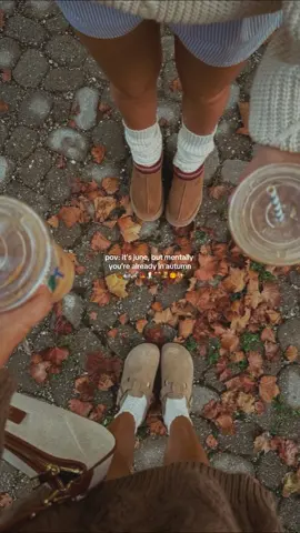 It may be June, but mentally, i’m already in Autumn. It won’t be long until the world looks like this again 🍂🕯️🤎☕️🍁🎃✨ #autumnaesthetic #autumnvibes #september #fallvibes #cosyvibes #cozyvibes #cozyseason #cozyaesthetic #fallaesthetic #autumn #fall #bermonths #pumpkinseason #pumpkinpatch #autumnmood #autumnseason #falltiktok #autumntok #falltok #autumnstyle #foryoupage #cosyaesthetic 