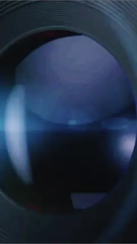 #stopmotiontrend #gom #mujerpolicia #viral 🇪🇨🥷💋