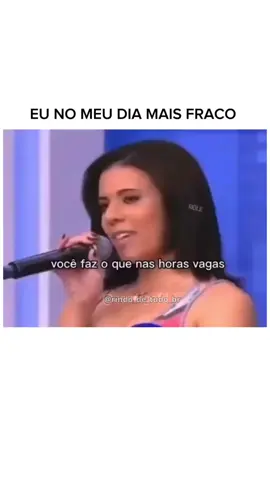 #amigo #humor #memes 