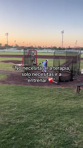 #fyp #like #beisbol #yo #viral solo necesitas ir a entrenar ❤️‍🩹⚾️