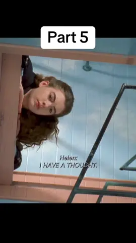 #moviescenes #princessdiaries #movieclips #fyp #movie #tiktokmovie 