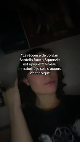 #pourtoi 