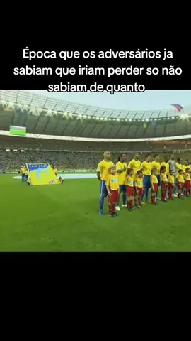 Brasil de 2006 era embaçado!!! #brasil #futebol #viral 