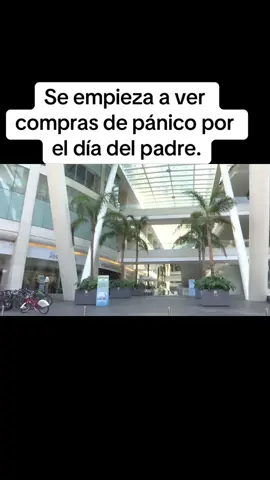 No se amontonen!😂🤣 #padres #diadelpadre2024   #humor #viralvideo 