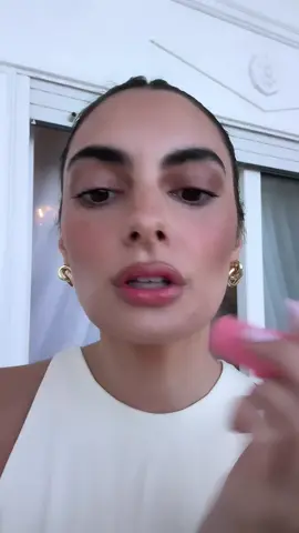 @TaylorFitz_ influenced me 