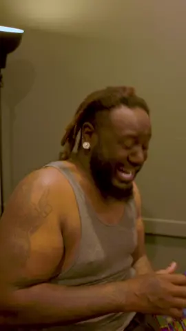 Maaaan shout out to the Kemba Live! team in Columbus for all these little thoughtful things 😂 Glad we could sell that thing out for ya 👏🏿 #OnTour #wiscansin 