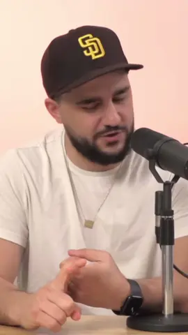 Have to start using that😭#fyp #foryou #basementyard #podcast #basementyardpodcast #podcastclips #basementyardpod #funnyvideos #foryoupage #funny 