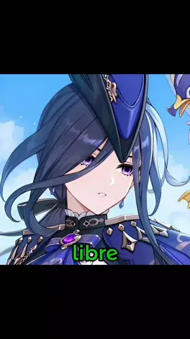 unanse! hay muchos personajes libres de Honkai y Genshin!  #whatsappteam #multifandom #teammultifandom #GenshinImpact #xiaogenshinimpact #neuvillettegenshin #pinchetiktokponmeenparati #clorindegenshinimpact #sethosgenshinimpact #arlecchinogenshinimpact #aratakiitto #gorou #kavehgenshinimpact #baizhugenshinimpact #kavehgenshinimpact #alhaithamgenshinimpact #kiraragenshinimpact #rosariagenshinimpact #kazuhagenshinimpact #wanderergenshinimpact 