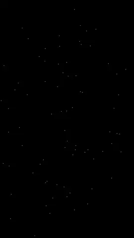 plantilla de puntitos blancos #plantilla #helpsfps #edit #puntitos #blancos 