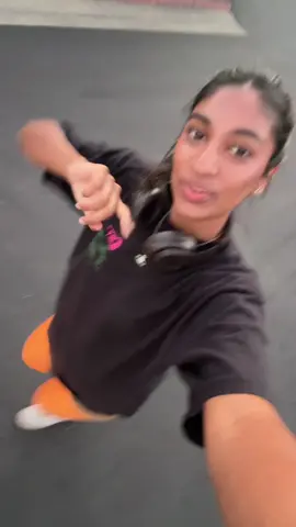 @ian whole album dialed up #fyp 