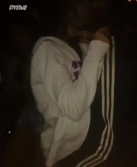 #paratiiiiiiiiiiiiiiiiiiiiiiiiiiiiiii 