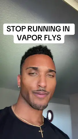 🚨 #runner #runclub #runnersinspiration #runnersofTikTok #trainingdays #runningtips #runnersworld #runningshoes  #runningmotivation #runnerscommunity #fitfam #runninglife #runhappy #fitnessgoals #runwithme #marathontraining #cardioexercise  #creatorsearchinsights #nikevaporfly 