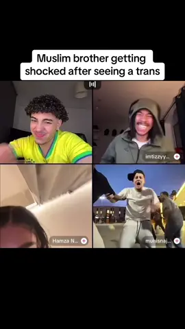 This is too funny🤣😭 @Erik🦉 #fyp #foryoupage #tiktok #foryou #erikmc #erik #tiktoklive #funny #viral 