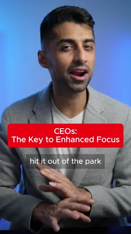 Hit it out of the park by trying this