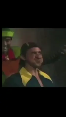 #viral #fyp #parati Quico canta me encontré un Sapito 🐸