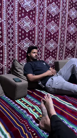 #طبرق #طبارقه🔱❤️ #طبرقه_ياكبدي🔥❌️ #ليبيا_طرابلس_مصر_تونس_المغرب_الخليج #مبعر #ليبيا🇱🇾 #شعب_الصيني_ماله_حل😂😂 