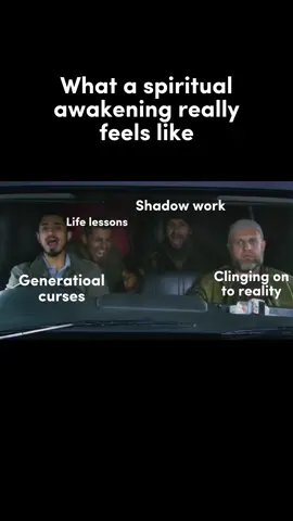 Facts 💃🏼 #spiritualawakening #spiritualtiktok #witchtok #witchesoftiktok #crystalshop #fyp #spirituality 