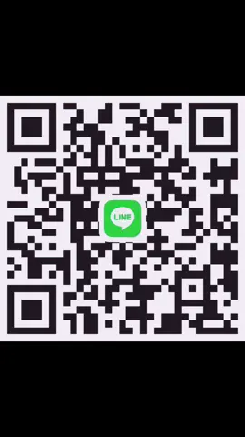 LINEのQRです、気軽に追加して下さい