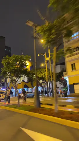 El dinero - Mayimbe #longervideos #giampiierre #viral #fyp #fyppppppppppppppppppppppp #fypシ゚ 