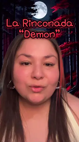 I wish i could visit all these towns i hear stories about! Who wants to come with 😏😌 #scarystories #relatosdeterror #relatosdelanoche #scarystorytime #spookystories #paranormalstories #scaryexperience #realhorrorstory #scarystory #fyp 