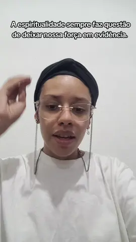 Que isso aqueça seu coração, assim como meus guias aquecem o meu !  #fy #axe #mensagem 