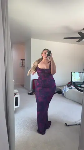 Replying to @Drea ok yall made me show my legs on the internet again 🙄 but heres a sit test!! Literally best shapewear ever #TikTokMadeMeBuylt #shapewear #shapellx #shapewearreview #sundress #summerdress #plussizefashion #plussizeootd #plussizefinds #fyp #plussizeboutique #BeautyTok #weddingattire #weddingseason #snatchedwaist #shapeweargirl