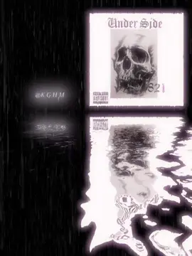 Under Side 821 #parati #KGHM #underside821 #fypシ゚ #Fyp #821 #foryou 