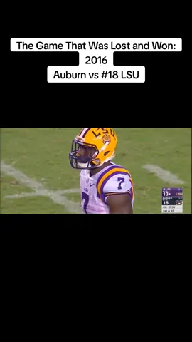 This game had me in my feels #fyp #WarWagle #CollegeFootball 