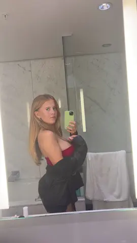 ❤️‍🔥❤️‍🔥