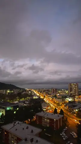 #timelapse #temuco #temucochile #temucocity #timelapsevideo #araucaniachile🇨🇱 #araucania #chile #atardecer #timelapseart #magic #lluvia 