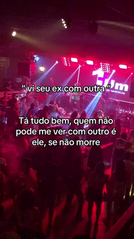 🤪🤪 #fypage #ex #fyp #foryou 