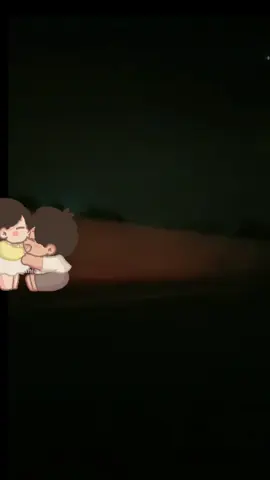cuídame bien My love 👩‍❤️‍💋‍👨 #music #lyrics #lospericos #runaway #novios #saliditascontigo🔥🔥 #escapaditafugaz #videoviral #paratiii #paradedicar♡ #amore #fouryou #🐻❤️🐻 