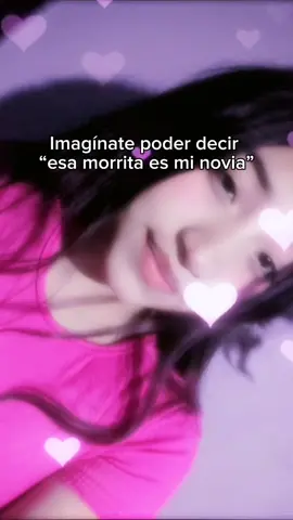 🙇🏻‍♀️