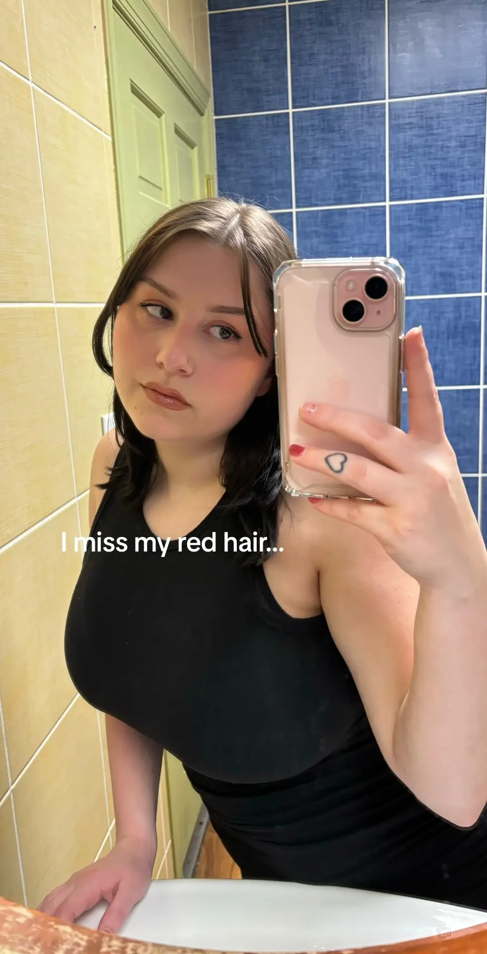 #microinfluencer 