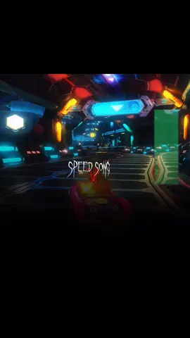 #music #speedupsongs #fy #speedsongs #speedup #song 
