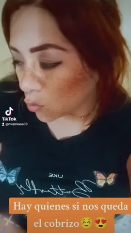 wow!!! otra cosita 😍 #annie #music #handknocklife  #hermoshabombom😍  #meamo  #mequiero #cambios   #cobrizos🧡🧡🧡🧡🧡 #blanquitas❤✨ #nosquedamejor  #viraltiktok  #videito_viral_parati🙈😍   #dale🧡 #💋😘 