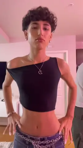 Look divino!! @Daus Mendoza #dausmendoza #outfit #look #foryou 