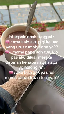 #anaktunggalperempuan 🙂🙏🏻