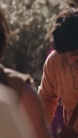 The Chosen season 4 ✝️❤️ #jesus #jesuslovesyou #jesuschrist #jesusisking #thechosen #season4 #relatable #real #God #christian #christiantiktok #like #goviral #viral #fyp 