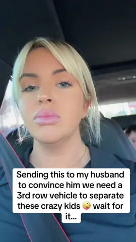 Free birth control 😅 #kidsoftiktok #funny #omg #kids #funnykids #toddlersoftiktok #toddlertok #mom #momlife #MomsofTikTok #parenthood #parents #motherhood #funnyvideos 