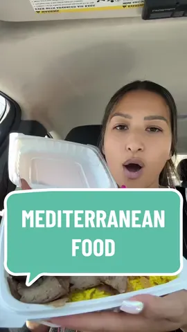 Sahara, El Cajon 📍 this was beyond fire 🔥 #mukbangeatingshow #mukbang #foodtiktok #fypシ #asmr #Foodie #yummyfood #asmrsounds #asmreating #asmrtiktoks #asmrfood #asmr_tingles #mediterranean #arabic #arabicfood #middleeastern #middleeasternfood #kabob #kebab #gyro #salad #saladsoftiktok #careating #fypシ゚viral #fyppppppppppppppppppppppp #fypdong #parati 