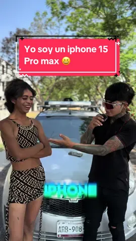Ig brayan_ricci