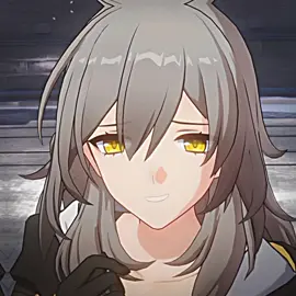 kepedean tapi fakta🗿☕#stelle #HonkaiStarRail #starrail #hoyoverse 